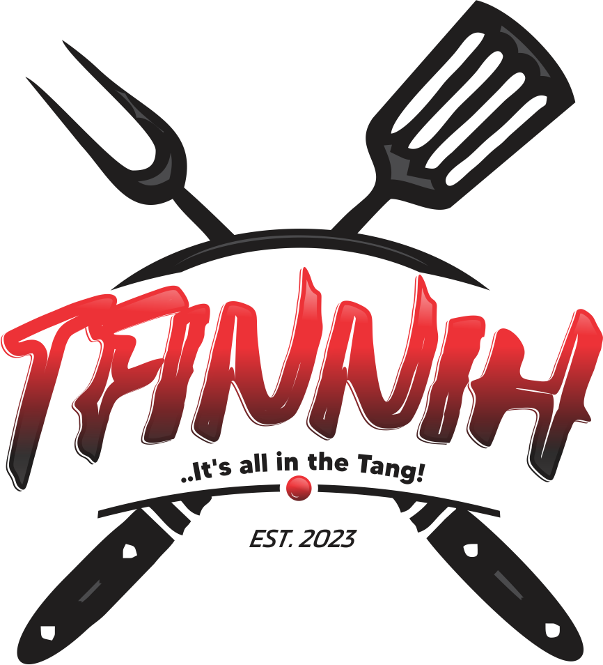 tfinnih logo